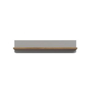Obrazek Półka wisząca Surfinio SFNB01-M378