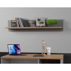 Obrazek Półka wisząca Surfinio SFNB01-M378