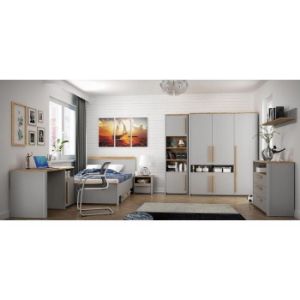 Obrazek Półka wisząca Surfinio SFNB01-M378