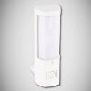 Obrazek Lampka wtykowa Hl990l 0,4W