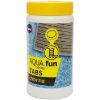 Obrazek Tabs chlorine 20g chlor tabl. 1kg