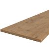Obrazek Blat 80cm dąb lancelot