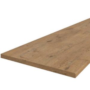 Obrazek Blat 80cm dąb lancelot