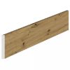 Obrazek Cokół 1m dąb artisan