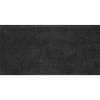 Obrazek Gres Luxury Negro 59/119