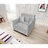 Obrazek Sofa Mario I Monolith 84