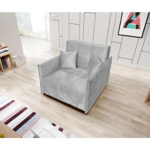 Obrazek Sofa Mario I Monolith 84
