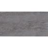 Obrazek Gres Rock Antracite 60/120