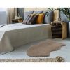 Obrazek Dywan Cosy 0,6/0,9 COS 500 Brązowy