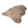 Obrazek Dywan Cosy 0,6/0,9 COS 500 Brązowy