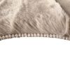 Obrazek Dywan Cosy 0,6/0,9 COS 500 Brązowy