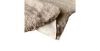 Obrazek Dywan Cosy 0,6/0,9 COS 500 Brązowy