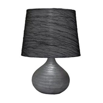 Lampy stołowe