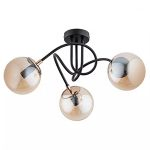 Lampy sufitowe
