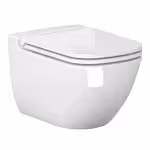 Miski WC