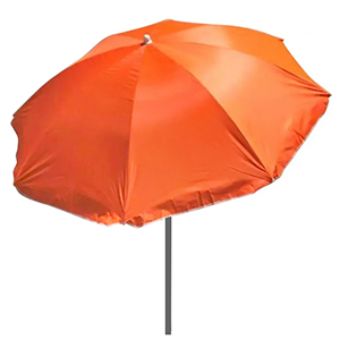 Parasole ogrodowe