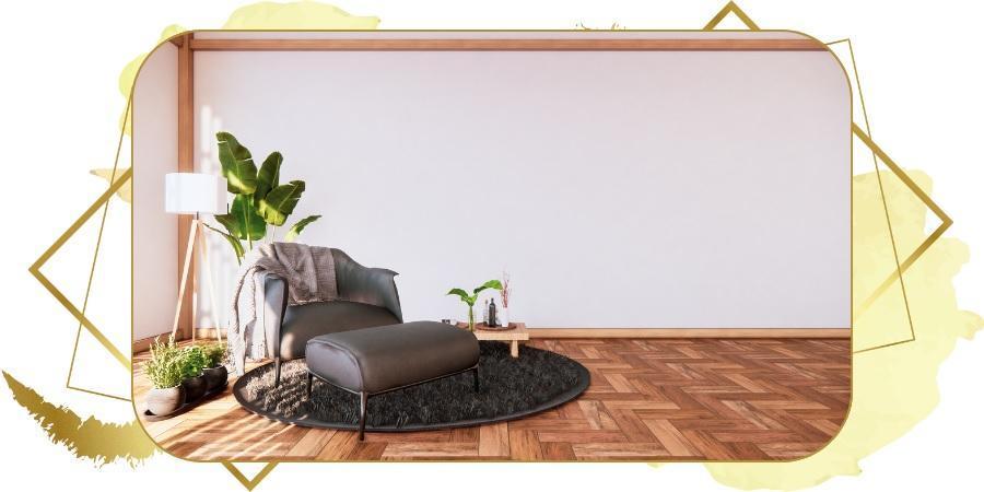 Metamorfoza salonu — mała zmiana wielki efekt