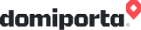 Domiporta