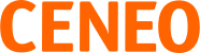 Ceneo
