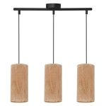Lampy wiszące i zwisy