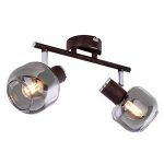 Listwy oświetleniowe