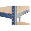 Obrazek Regał magazynowy Strong 5 MDF