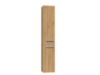 Obrazek Słupek łazienkowy Luiza 4 dąb artisan