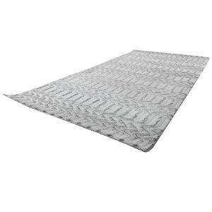 Obrazek Dywan Kissa 0,8/1,5 MRD 548 X7 szary