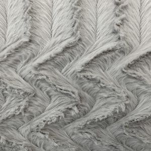 Obrazek Dywan Kissa 0,8/1,5 MRD 548 X7 szary