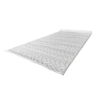Obrazek Dywan Kissa 1,6/2,3 MRD 548 X6 kremowy