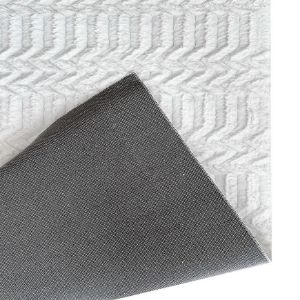 Obrazek Dywan Kissa 1,6/2,3 MRD 548 X6 kremowy