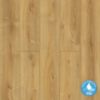 Obrazek Panele podłogowe wodoodporne Dąb Paris 8 mm AC5 Aqua Parquet Mercado 40164