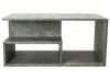 Obrazek Ława Anika (beton)