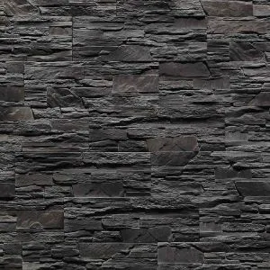 Obrazek Kamień Betonowy Elbrus 2 Graphite