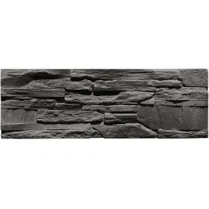 Obrazek Kamień Betonowy Elbrus 2 Graphite