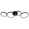 Obrazek Lampa Piano LED AC-PI36LB