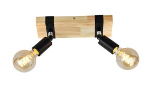 Obrazek Lampa Brun as-bre272wb ls2