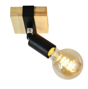 Obrazek Lampa Brun as-bre271wb ls1