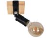 Obrazek Lampa Brun as-bre271wb ls1