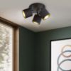 Obrazek Lampa Arezzo as-are143b Pl3