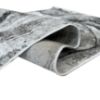 Obrazek Dywan Daisy 0,8/1,5 C363X 13R48 beżowy
