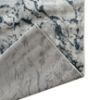 Obrazek  Dywan Lavi 0,8/1,5 C245X 71UF3 kremowy 