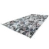 Obrazek Dywan Daisy 0,8/1,5 C364X 15R56 beżowy