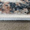 Obrazek Dywan Daisy 0,8/1,5 C364X 15R56 beżowy