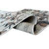 Obrazek Dywan Daisy 0,8/1,5 C364X 15R56 beżowy