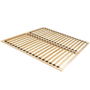 Obrazek Stelaż 160 Jakobina NX16
