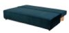 Obrazek Sofa rozkładana Hato granat