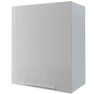  Szafka kuchenna Essen grey W2/6 