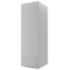 Obrazek  Szafka kuchenna Essen grey W4/3 