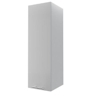 Szafka kuchenna Essen grey W4/3 